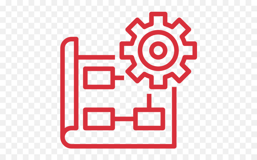 Federal It Modernization - Betocon Ramen Png,Modernization Icon