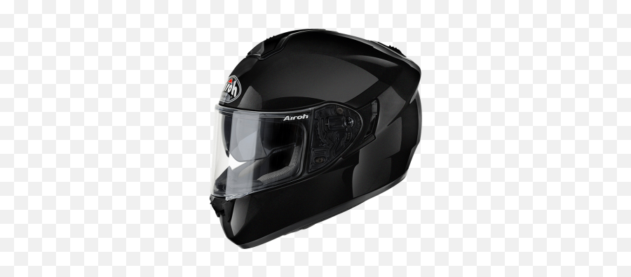 Hjc Helmets - Hjc I90 Metal Black Png,Icon Victory Kevlar Jeans