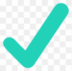 Blue Check Mark 6 - 512 X 512 Webcomicmsnet Transparent Png Check Png,X Mark Png