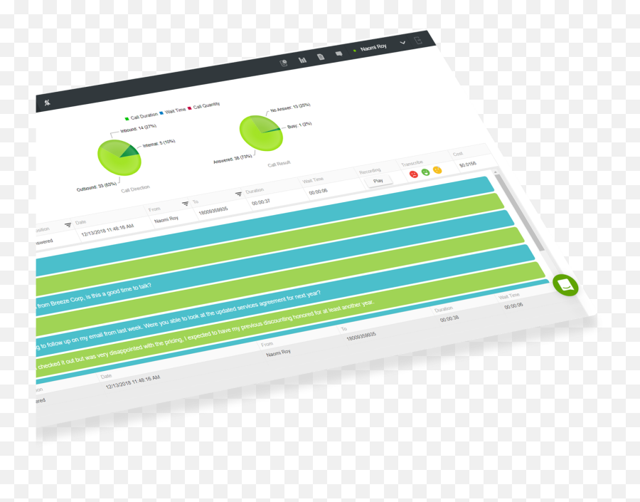 Free Cloud Business Phone System U0026 Call Center Software Dot Png Twilioid - Twilio Connect Beta Icon