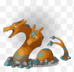 Download Ccna Fast Pass 2003 - Pokemon Heads png