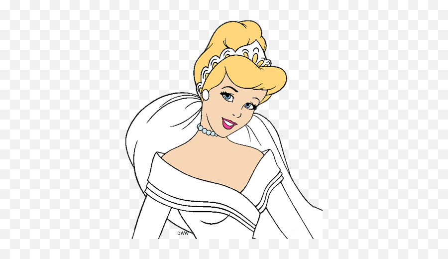 Merida - Disney Princess Photo 31719909 Fanpop Fictional Character Png,Disney Icon Wallpaper