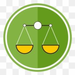 Home About Us Company Profile Milestone Quality Png