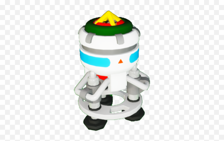 Button Repeater - Official Astroneer Wiki Fictional Character Png,Pin It Button Icon