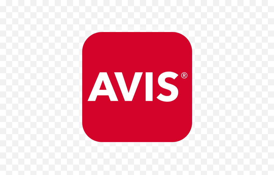 Study - Avis Png,Avis Icon