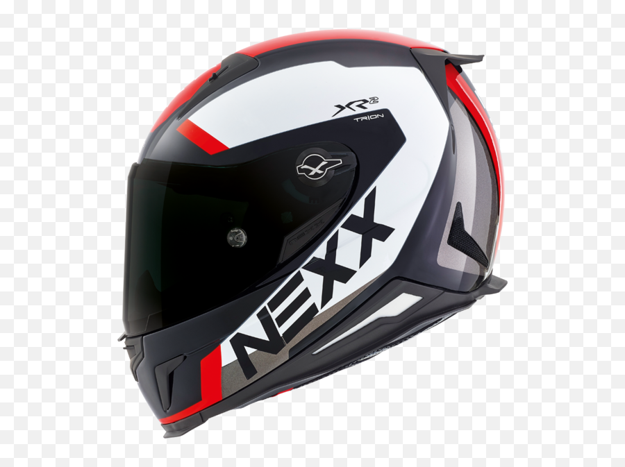 Nexx Helmets - Capacete Nexx Xr2 Png,Icon Variant Salvo Helmet