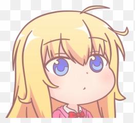 Fictional Character Png Yorha Icon