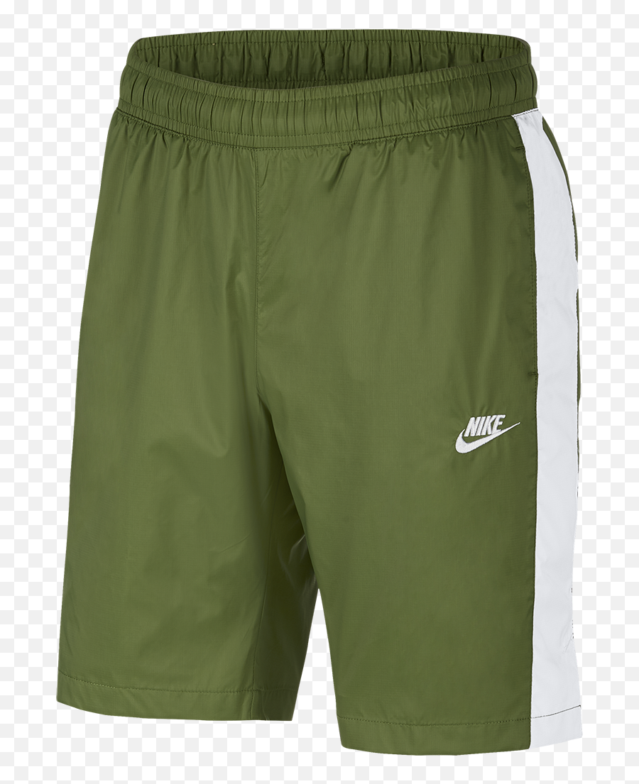 Nike Store Ricciano Brazil - Rugby Shorts Png,Icon Clash Shorts