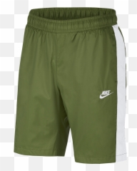 Nike Store Ricciano Brazil - Rugby Shorts Png,Icon Clash Shorts
