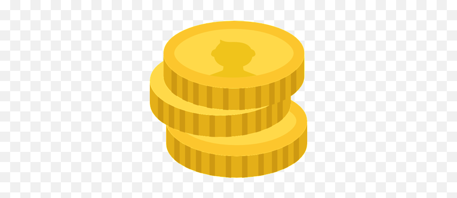 Arp - Platoonnet Transparent Peso Coin Icon Png,Mk11 Icon