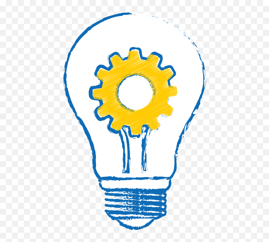 Reminders And Best Practices For Animal Care U0026 Use Program - Incandescent Light Bulb Png,Blue Light Bulb Icon