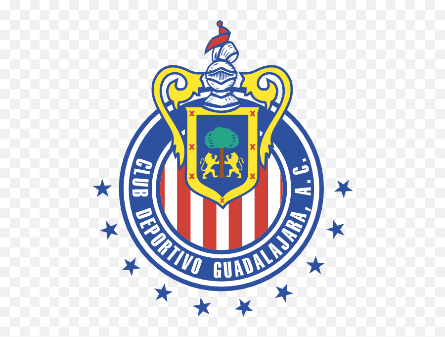 You Searched For Chivas Logo Png - Chivas,Chivas Regal Icon
