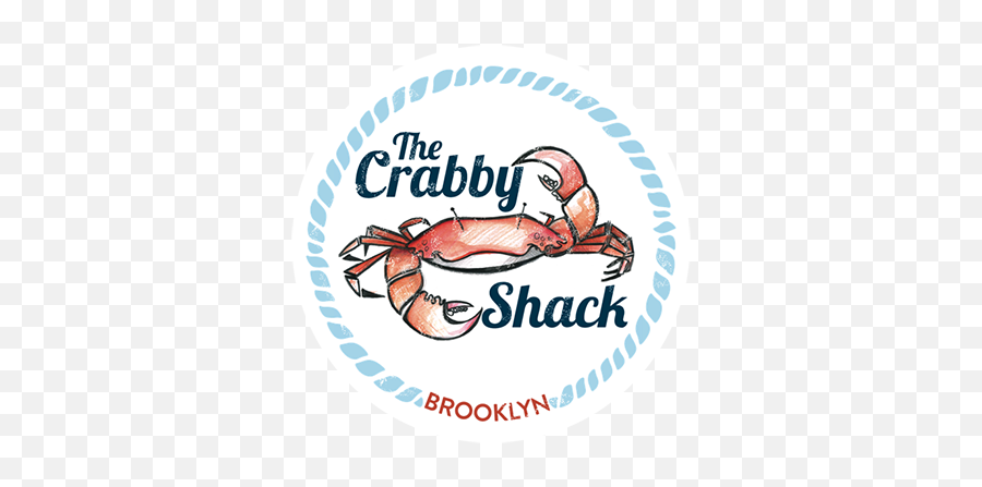 The Crabby Shack - Crabby Shack Png,Shack Icon
