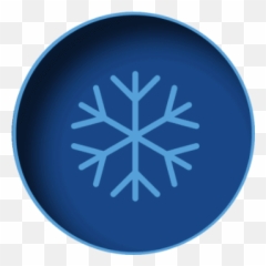 Reliance Heating U0026 Air Conditioning Hvac Services - Tesco Frozen Turkey Crown png