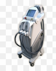 7 Ipl Lasers Ideas Laser Cosmetics - Measuring Instrument png