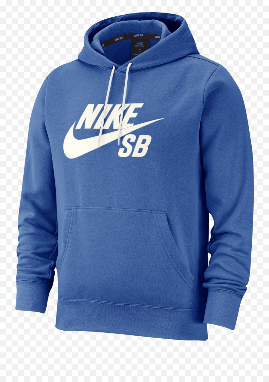 Nike Sb Icon Hoodie - Nike Sb Png,Nike Sb Icon Full Zip Hoodie