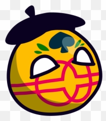 Spadist Libertarian Noocracy - Happy Png,Libertarian Icon