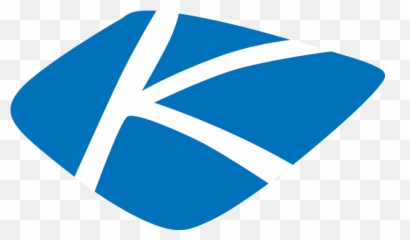 Kaseya Logo Png - ltbl2010