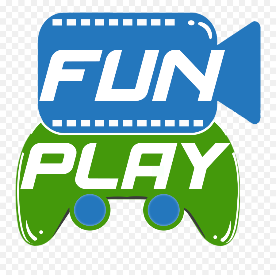 Funplay