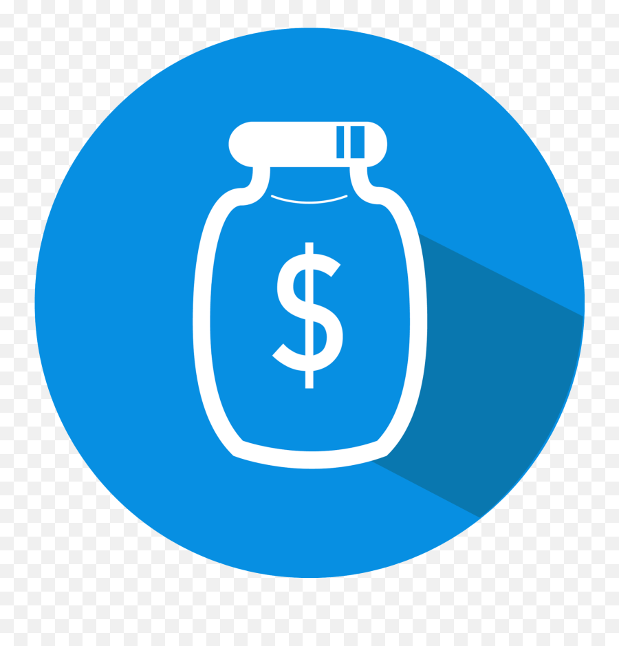 How To - Money Bag Png,Ice Bucket Challenge Icon