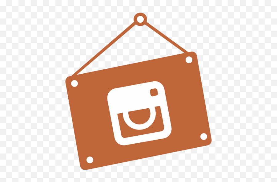 Instagram Icon - Free Download On Iconfinder Whitechapel Station Png,Instigram Icon