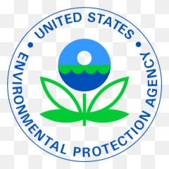 Us Epa Research Eparesearch Twitter - Epa Us png