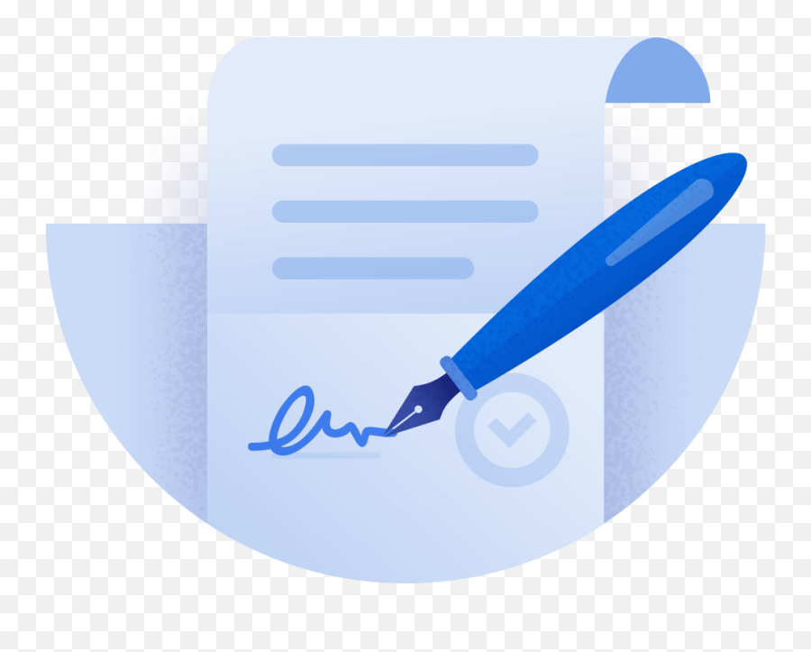 Privacy Policy So - Sure Pen Png,Huawei Icon Glossary