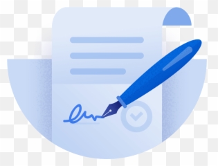 Privacy Policy So - Sure Pen Png,Huawei Icon Glossary