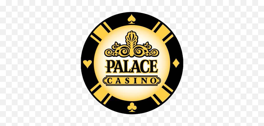 Jobs Palace Casino La Center Washington - Language Png,Google Slots Icon 512x512