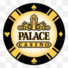 Jobs Palace Casino La Center Washington - Language png