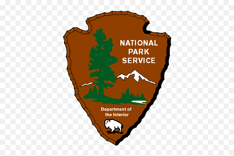 Kids Classes Summer Camps Schedules Reviews - Transparent National Parks Logo Png,Humboldt County Icon