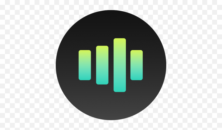 Volume Easy Control Free - Apps On Google Play Dot Png,Add Volume Icon To Taskbar