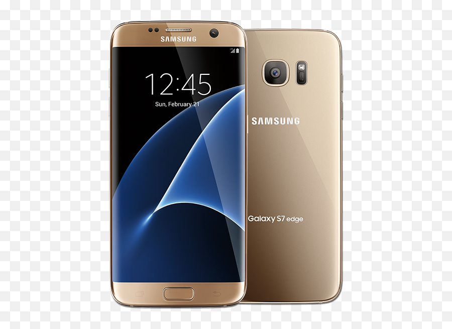 Pin - Samsung S7 Edge Png,Delete Icon Samsung Galaxy S3