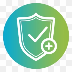 Boost Immune System Icon Clipart - Full Size Immunity Vector Vit Png