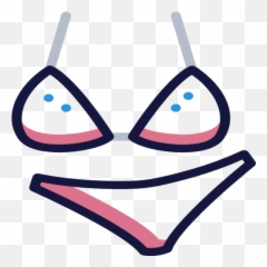 For Women Png