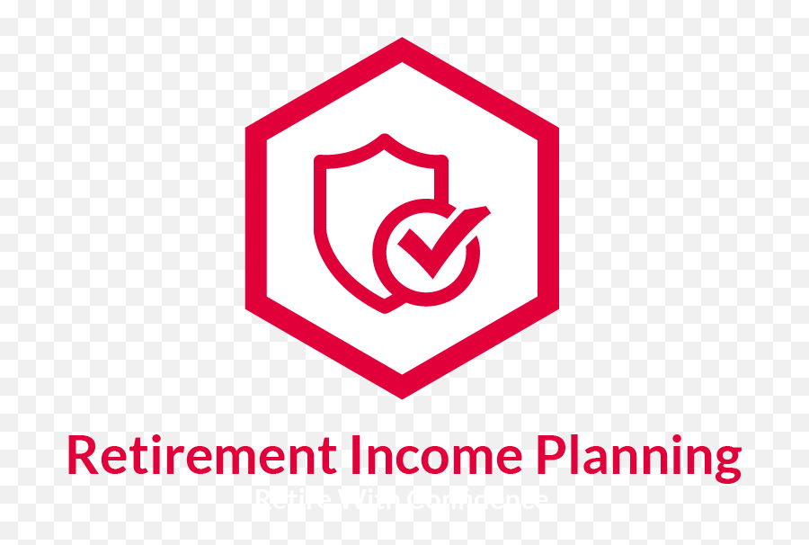 Qualified Retirement Plan - Vmware Hcx Logo Png,Retire Icon