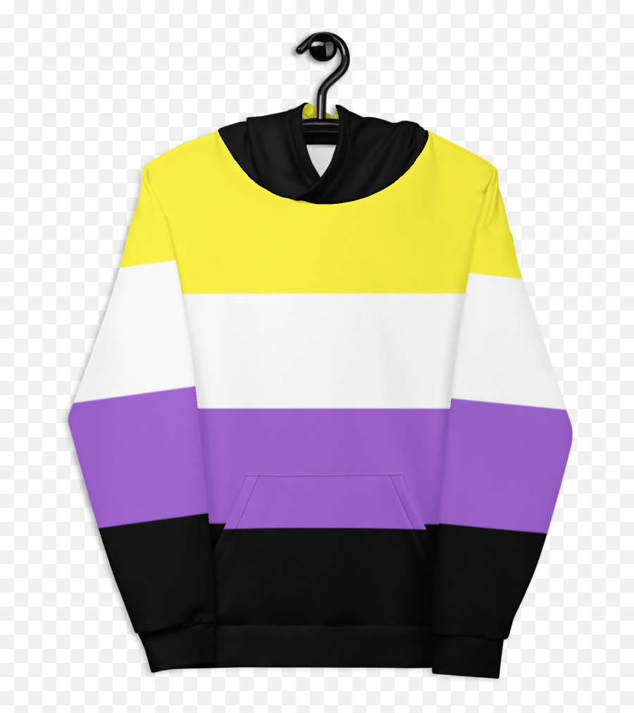 Pan Pride Gender T - Shirt Pansexual Shirt By On Trend Non Binary Pride Clothing Png,Pansexual Flag Icon