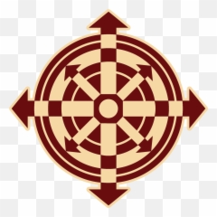 Paizocom - Community Paizo Blog Centos Logo Black And White png
