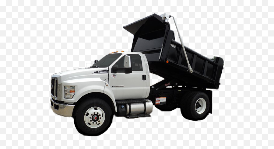 Bass Truck Center Sheffield Village Oh - Commercial Vehicle Png,Dumptruck Icon