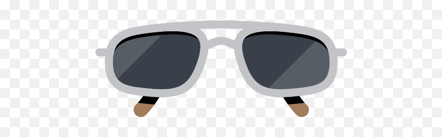 Glasses Optic Vector Svg Icon - Png Repo Free Png Icons Full Rim,Icon Eyewear Sunglasses