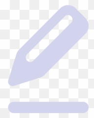 Free Icon - vector icons SVG PSD PNG EPS Ai Horizontal