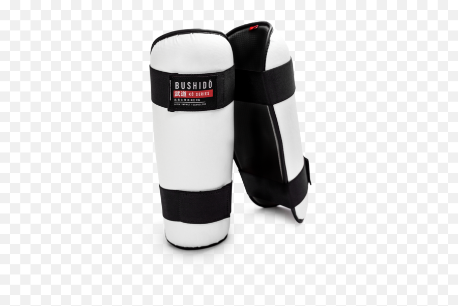 Shin Guards - Boxing Protective Gear Png,Icon Shin Guards