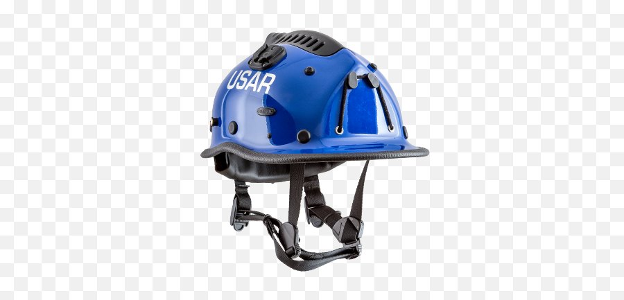 Pacific Helmets - Usar Helmet Png,Icon Seventh Seal Helmet