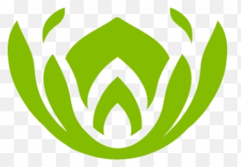 Self - Language Png,Self Care Icon