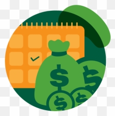 Silver Support Ss Scheme - 2021 Payout Schedule png