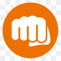 Download 3antena Boom - Add User Circle Icon PNG Image Logo Simple Cms