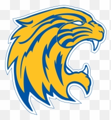 Lexington - Lexington High School Lhs Wildcat Png,Wildcat Icon