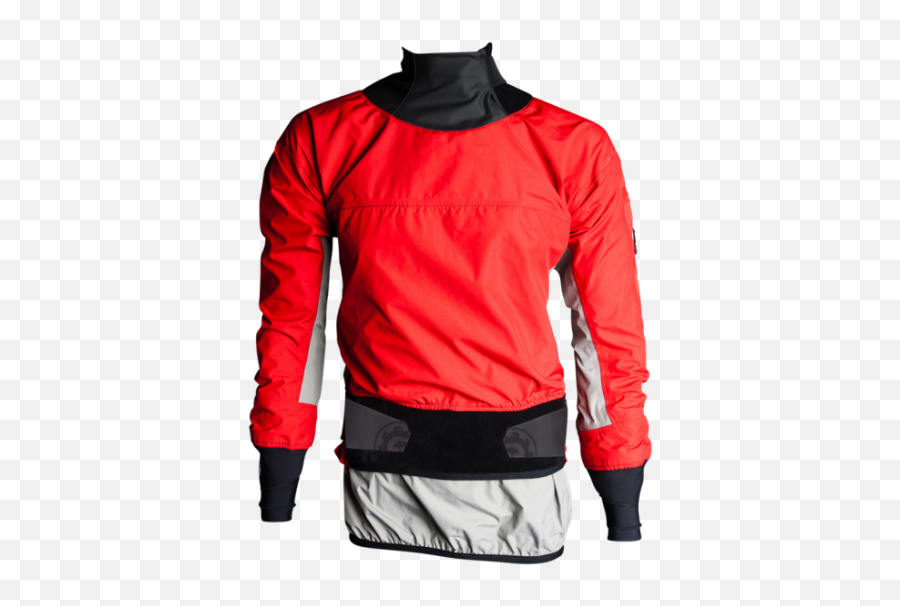 Paddle - Long Sleeve Png,Kokatat Icon Drysuit