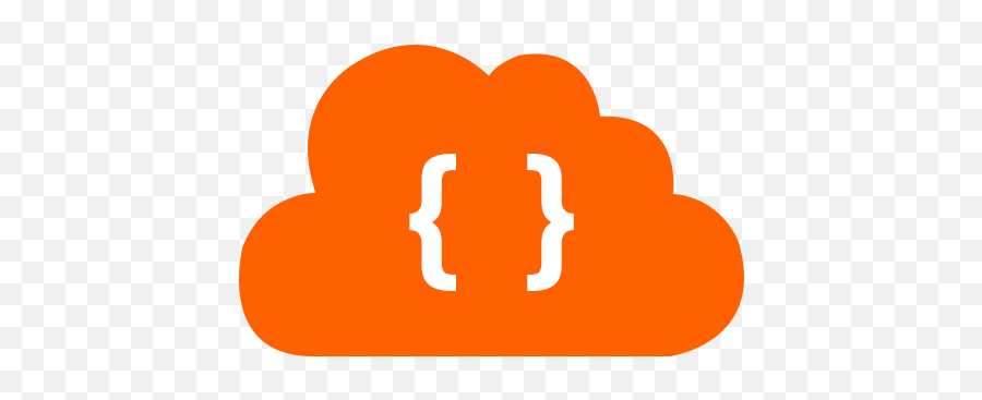 Connectors Serenytics - Rest Api Cloud Icon Png,Rest Api Icon