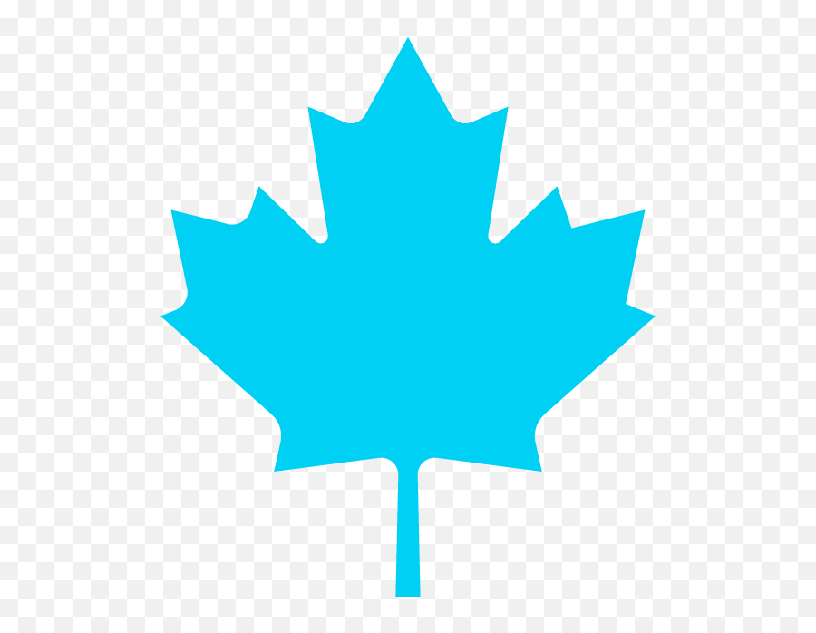 2020 Syngenta Media Summit Us - Vector Transparent Vector Canadian Maple Leaf Png,Zeon Icon